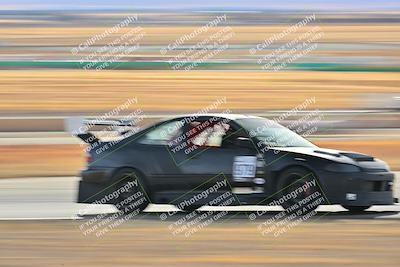 media/Dec-28-2024-Extreme Speed (Sat) [[dd5bc3b342]]/Red Group/Session 3 (Turns 11 and 12)/